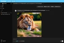 AiyoDesk 在地 AI 工具組